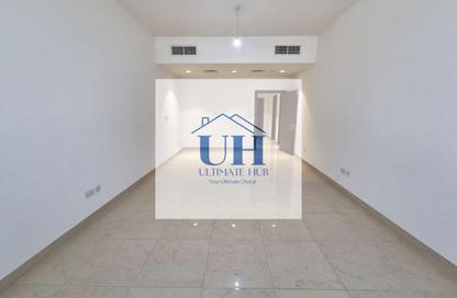 Apartment - 2 Bedrooms - 4 Bathrooms for rent in Al Mina - Abu Dhabi
