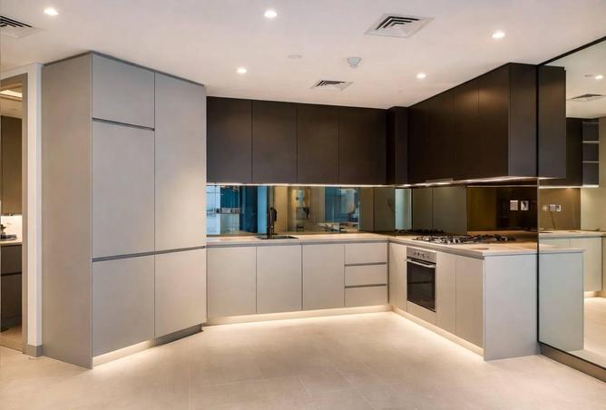 76964827 - صورة العقار 3