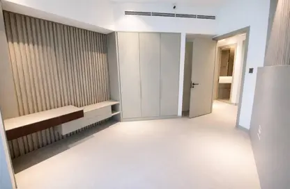 شقة - غرفة نوم - 2 حمامات للايجار في ريجاليا ديار - الخليج التجاري - دبي شقة - غرفة نوم - 2 حمامات للايجار في ريجاليا ديار - الخليج التجاري - دبي