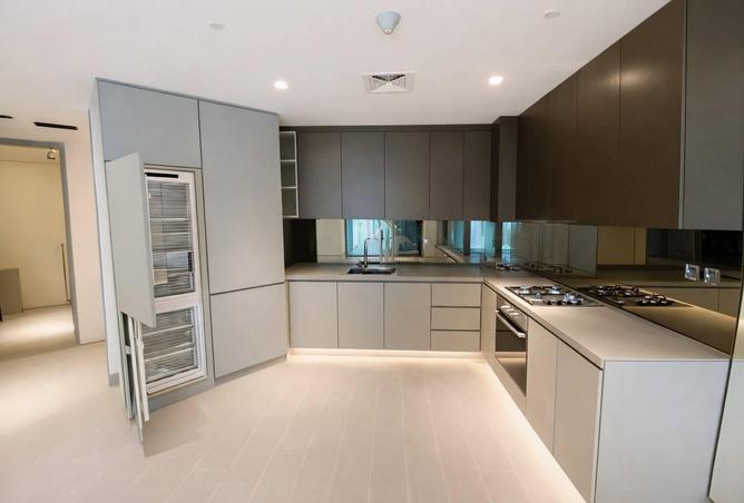 76964827 - صورة العقار 2