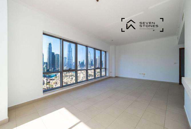 59734109 - صورة العقار 3