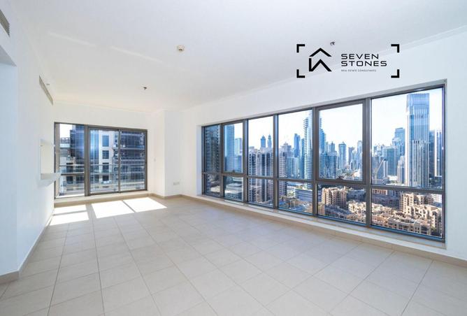 59734109 - صورة العقار 2