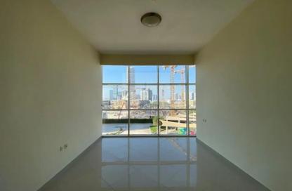 Apartment - 1 Bedroom - 2 Bathrooms for rent in Reef Residence - District 13 - Jumeirah Village Circle - Dubai