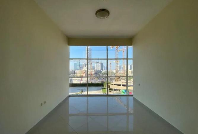 130204558 - Property Main Image