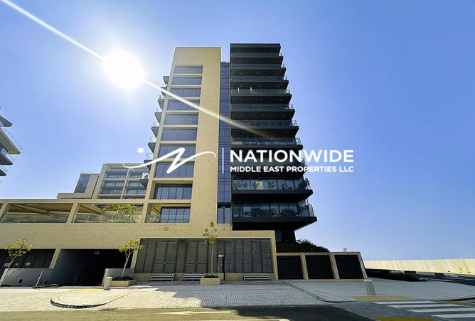 16083900 - الصورة الرئيسية للعقار