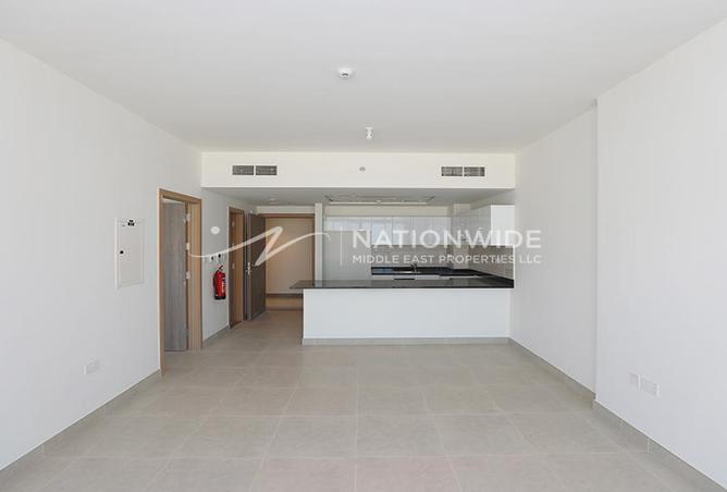 16083900 - صورة العقار 2