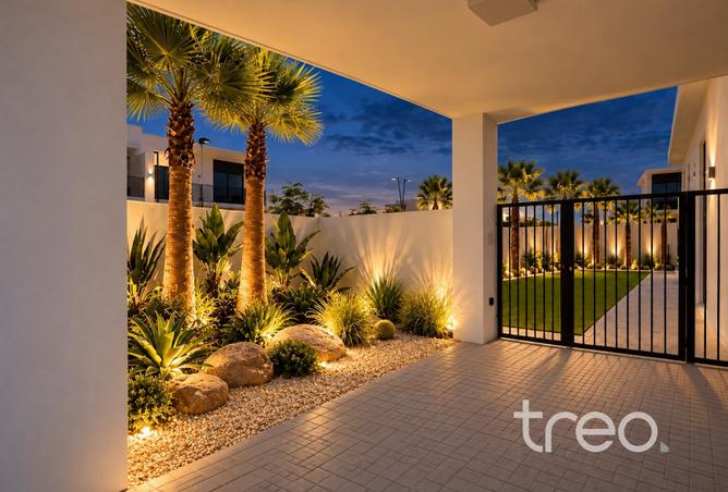 144605363 - Property Image 2
