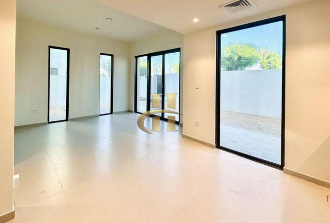 69507826 - Property Image 2