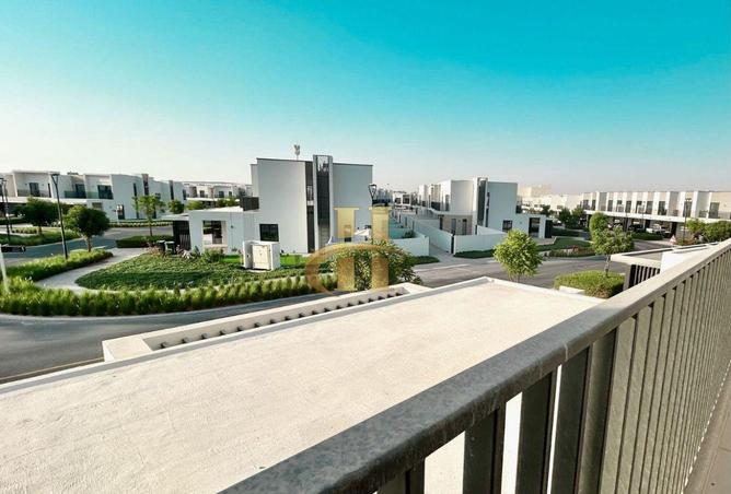 69507826 - Property Main Image