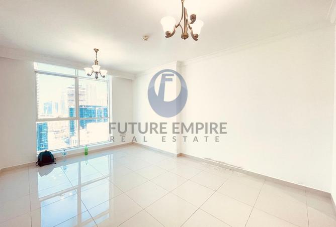 75405410 - Property Image 3