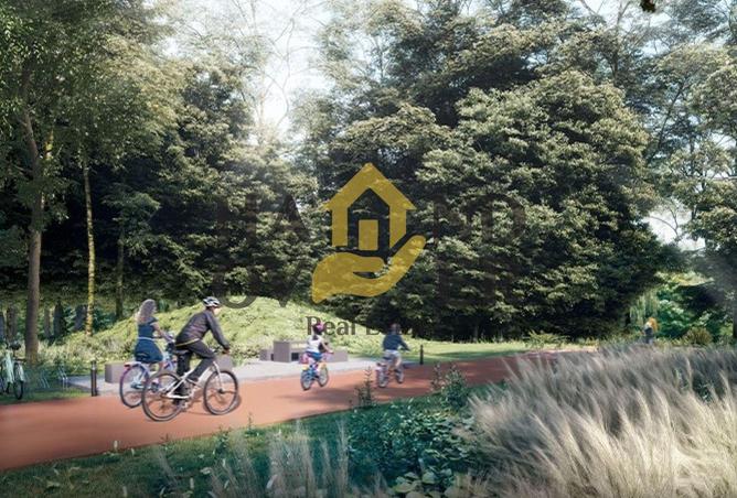 53982451 - صورة العقار 2