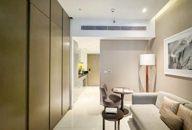 79829980 - صورة العقار 2