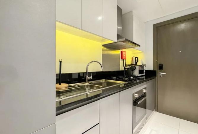 79829980 - صورة العقار 3