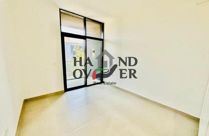 Townhouse - 3 - 5 for sale in Kaya - Masaar - Tilal City - Sharjah