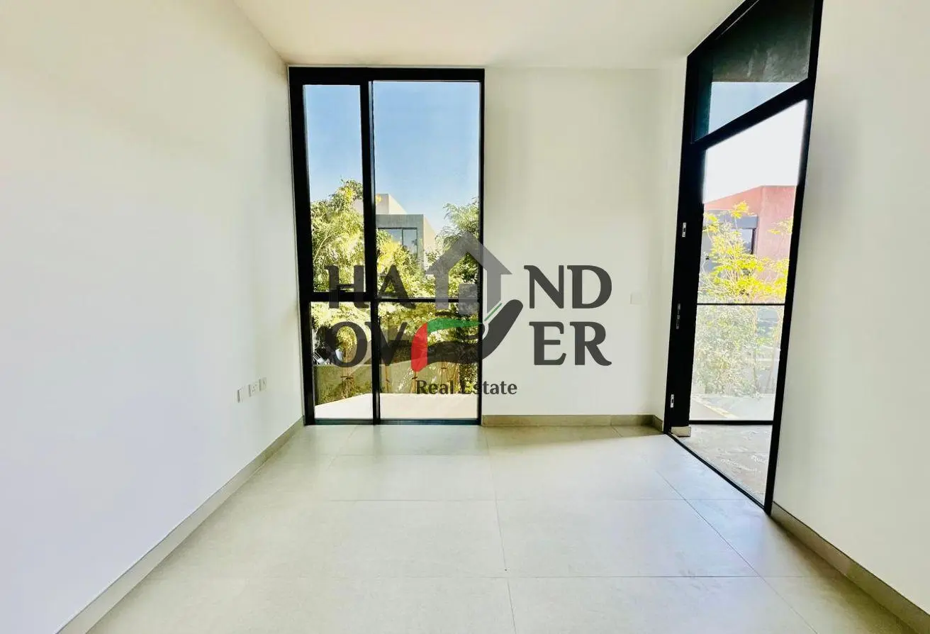 156050649 - Property Main Image