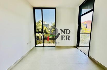 Townhouse - 3 - 5 for sale in Kaya - Masaar - Tilal City - Sharjah