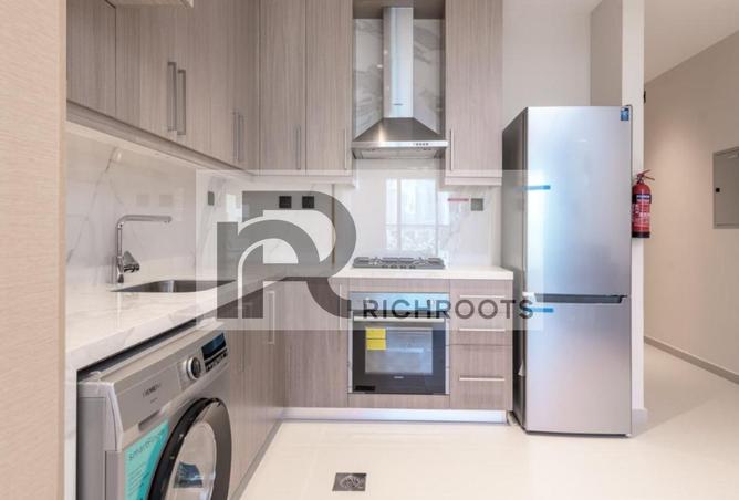 16162498 - صورة العقار 2