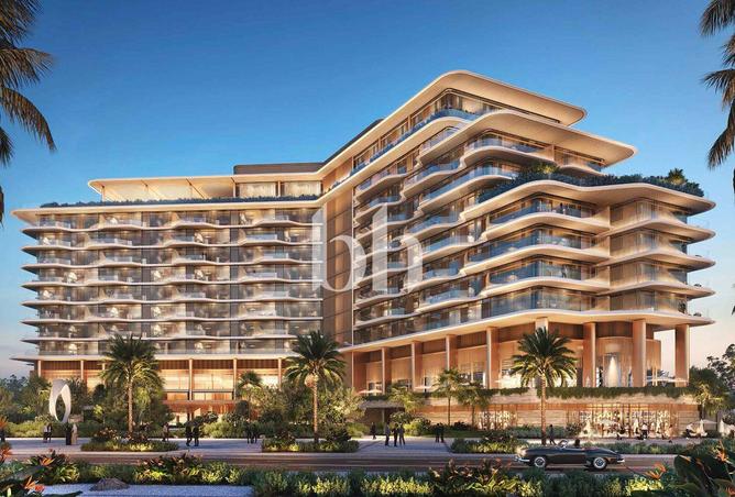 59748397 - الصورة الرئيسية للعقار