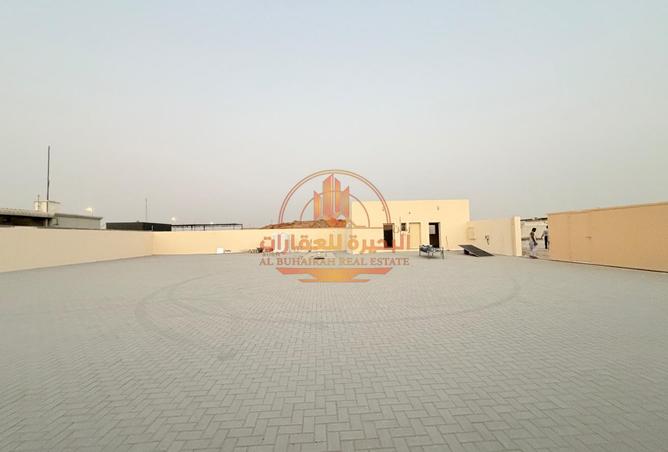 115909327 - Property Main Image
