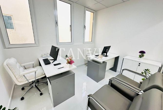 87451033 - Property Image 2