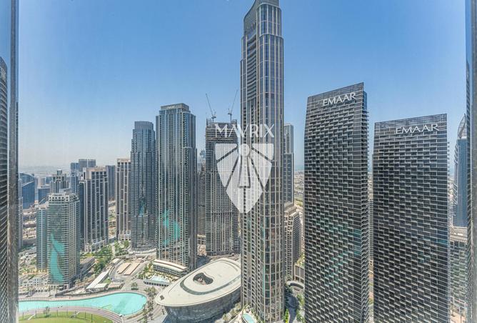 115470701 - Property Main Image