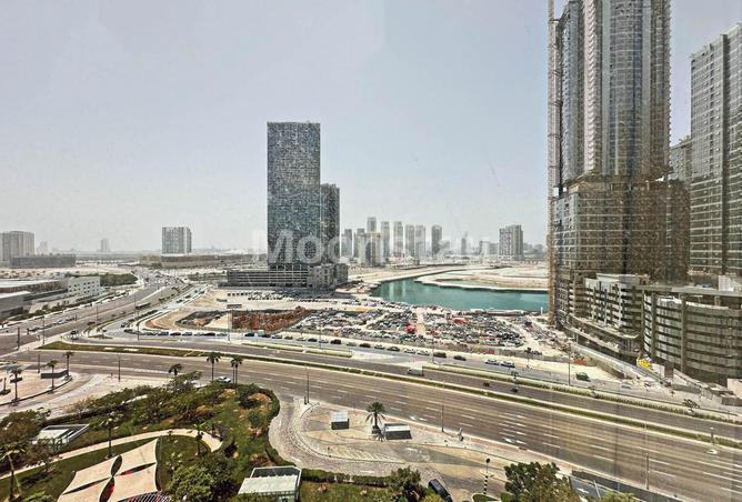 73111432 - Property Main Image