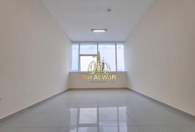 74251412 - صورة العقار 2