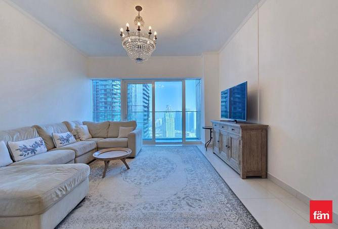 16136493 - Property Image 3