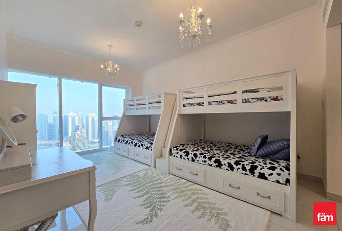 16136493 - Property Image 3