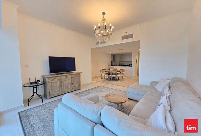 16136493 - Property Image 2