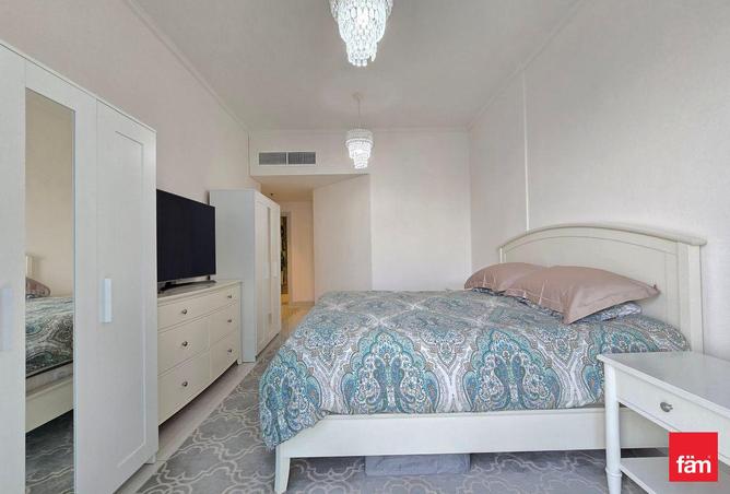 16136493 - Property Image 2