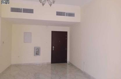Whole Building - 7+ Bedrooms - 7+ Bathrooms for sale in Al Rashidiya Towers - Ajman Downtown - Ajman