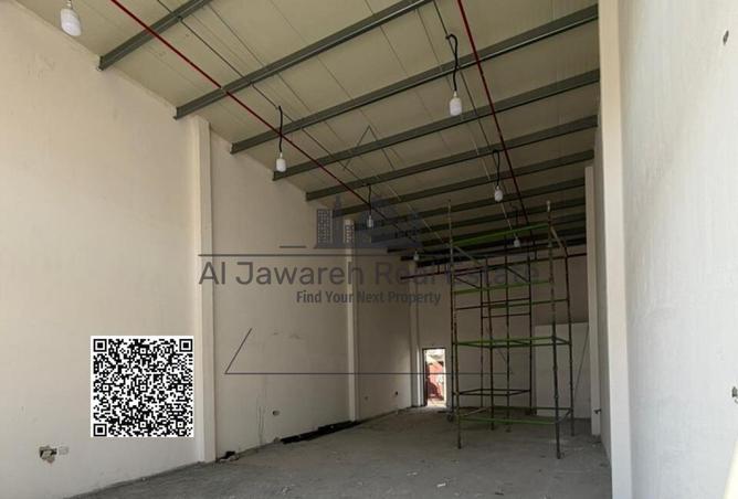 114610394 - Property Image 2
