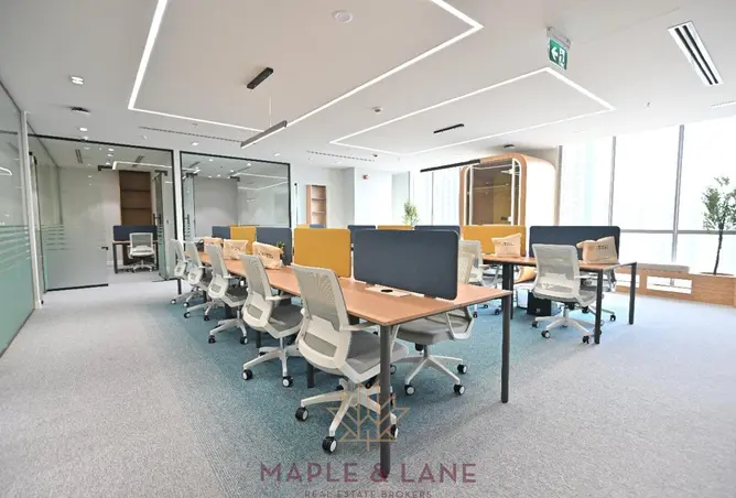 156925731 - Property Image 3