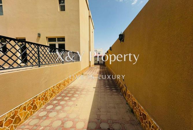 82368366 - صورة العقار 3