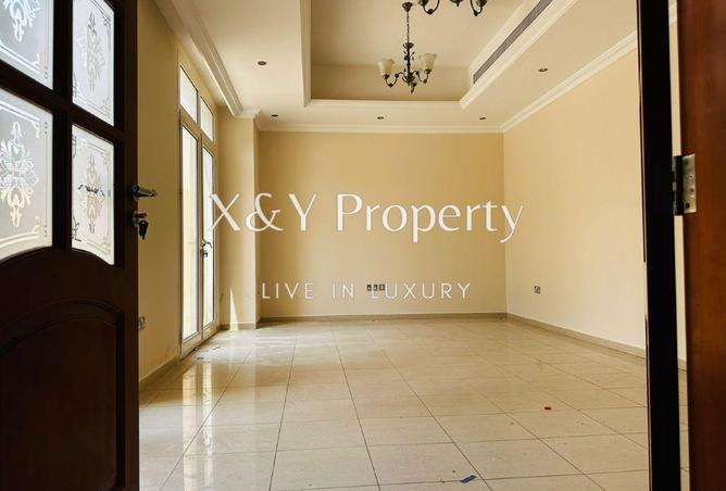 82368366 - صورة العقار 2