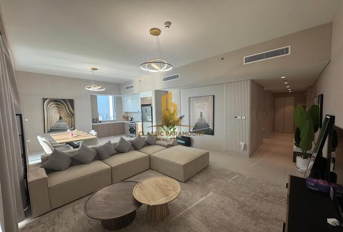 62855389 - الصورة الرئيسية للعقار