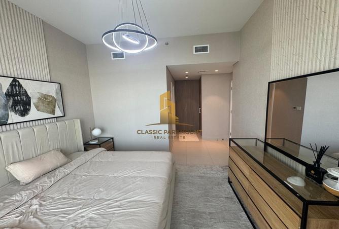 62855389 - صورة العقار 3