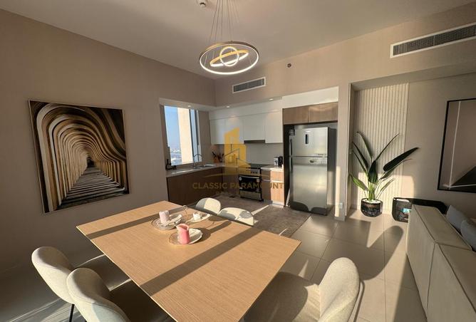 62855389 - صورة العقار 2