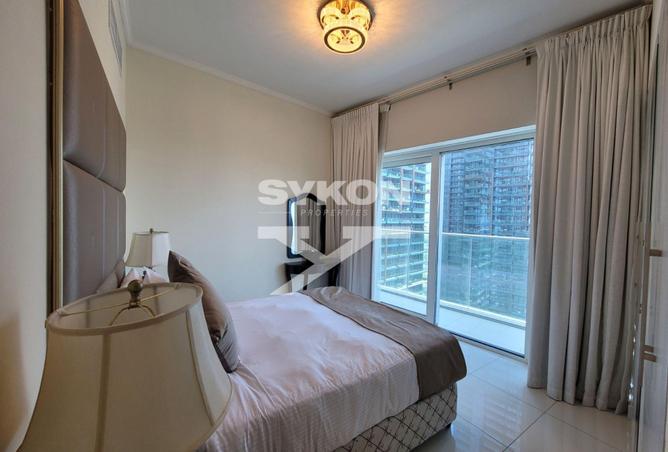 16285360 - Property Image 2