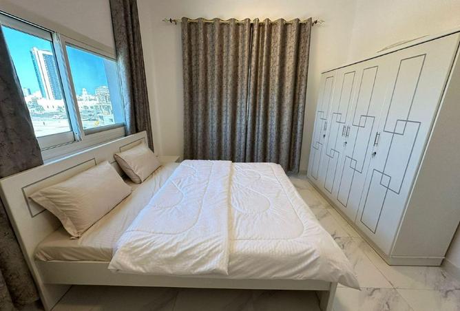 54393425 - صورة العقار 3