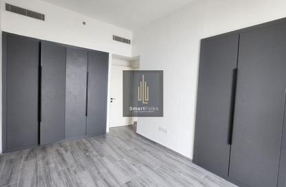 Apartment - 2 Bedrooms - 3 Bathrooms for rent in Mesk 2 - Midtown - Dubai Production City (IMPZ) - Dubai