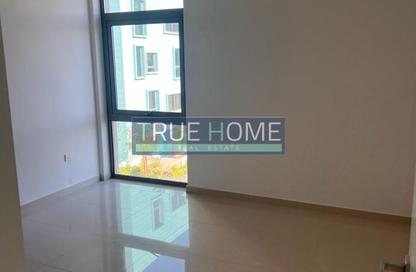Apartment - 1 Bedroom - 1 Bathroom for sale in Woroud 2 - Al Zahia - Muwaileh Commercial - Sharjah