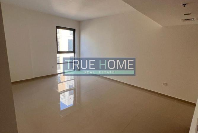 113708294 - Property Image 3