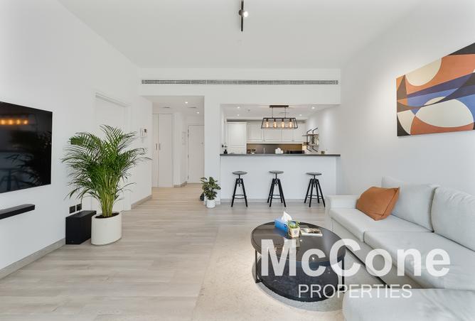 141433483 - Property Image 2
