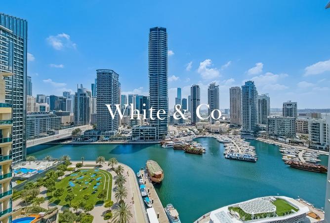 78970775 - Property Main Image