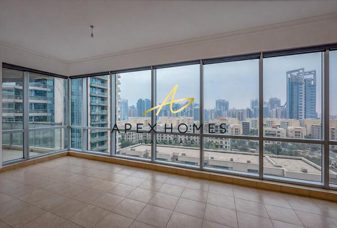 70290275 - صورة العقار 2