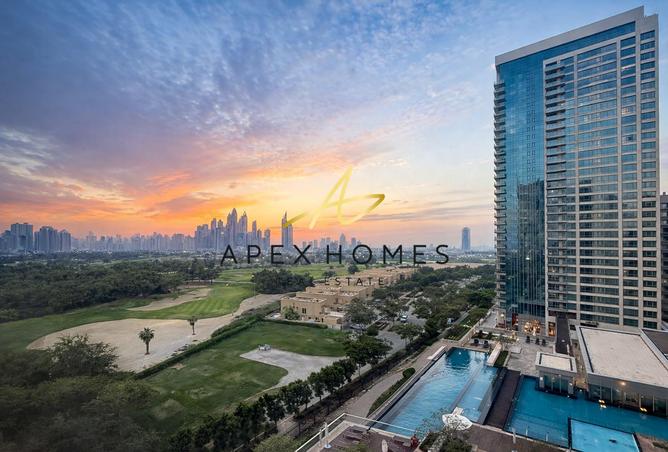 70290275 - الصورة الرئيسية للعقار