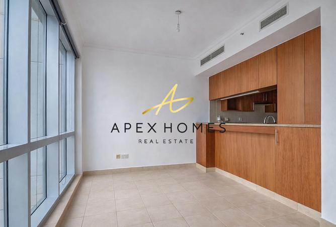 70290275 - صورة العقار 3