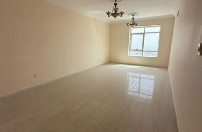 Apartment - 2 Bedrooms - 3 Bathrooms for sale in Al Majaz Pearl - Al Majaz 2 - Al Majaz - Sharjah
